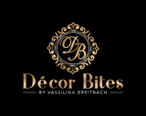 https://www.logocontest.com/public/logoimage/1568520196Decor Bites by Vassilina Breitbach.png